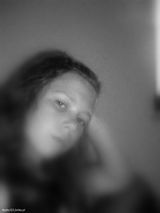 Фотография пользователя Majku123