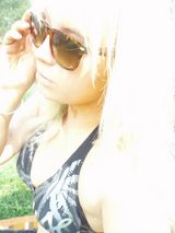 Фото користувача princesslolla