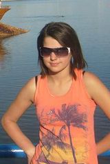 Benutzerfoto sandrusika22