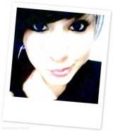 Benutzerfoto paulacholuj