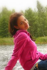Foto pengguna lovelysandrus