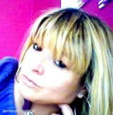 Фотография пользователя barbarahh