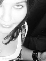 Benutzerfoto katarzynasto