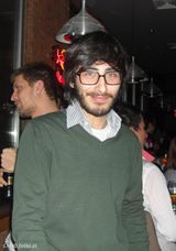 Zdjęcie użytkownika EnesD