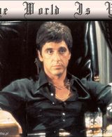 Zdjęcie użytkownika sickmuthafucka