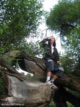 Zdjęcie użytkownika Matmus1987