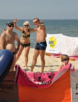 Zdjęcie użytkownika TOMEKDUDULSKI