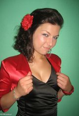 Benutzerfoto pianistka15021990