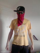 Zdjęcie użytkownika ArmandoO13