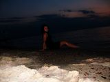 Фотография пользователя XxAnioleczekxX18
