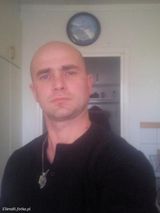 Foto pengguna Ellendil