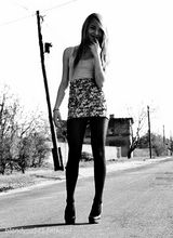 Benutzerfoto blondyna543