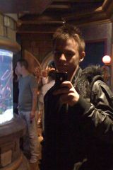 Фотография пользователя konnar300