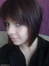 Photos Slodziutka1996