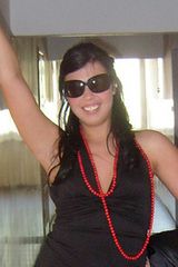 Foto pengguna nokadotaka