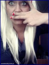 Zdjęcie użytkownika Maartynkoowa