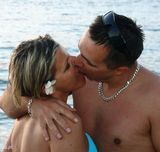 Zdjęcie użytkownika solbut