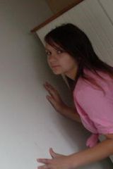 Zdjęcie użytkownika Ero14Ero