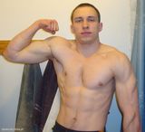 Foto pengguna dzokerski