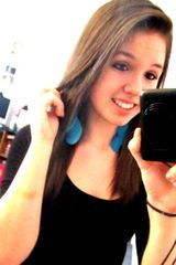 Fotos JennyAbramczyk