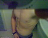 Zdjęcie użytkownika Maateuszek93