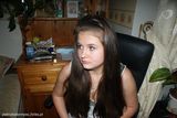 Fotos paleczkailoveyou