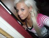 Фотография пользователя miszelcia16