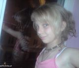 Fotos klaudynkaXxd70