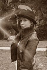 Benutzerfoto Natuuu505