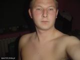 Fotka uživatele lyko2122
