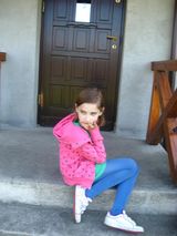 Фото користувача izunia54