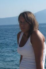 Foto pengguna Nikki65