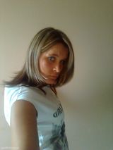 Zdjęcie użytkownika pysia99120