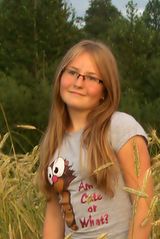 Photos Andzia69buziak