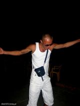 Zdjęcie użytkownika Olek7272