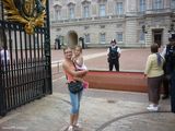 Фотография пользователя monia299