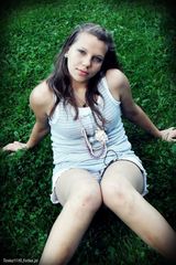 Fotos Toska1110