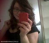 Фотография пользователя KarolinaaEatsVamps