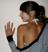 Benutzerfoto x6justynax6