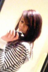 Zdjęcie użytkownika olencia33