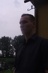 Фотография пользователя 33bartek33