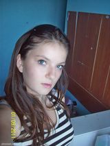 Benutzerfoto xDmoniaxD