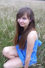 Фотография пользователя FromHeavenToHell