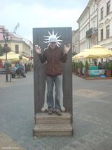 Foto utilizatorului Sebinho666