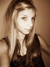 Zdjęcie użytkownika sexy1115