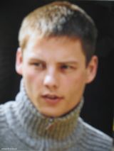 Zdjęcie użytkownika emixer8