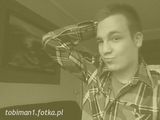 Zdjęcie użytkownika tobiman1