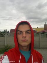 Fotos SweetSzymon