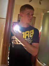 Foto pengguna alan56