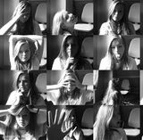 Benutzerfoto goddamnitx